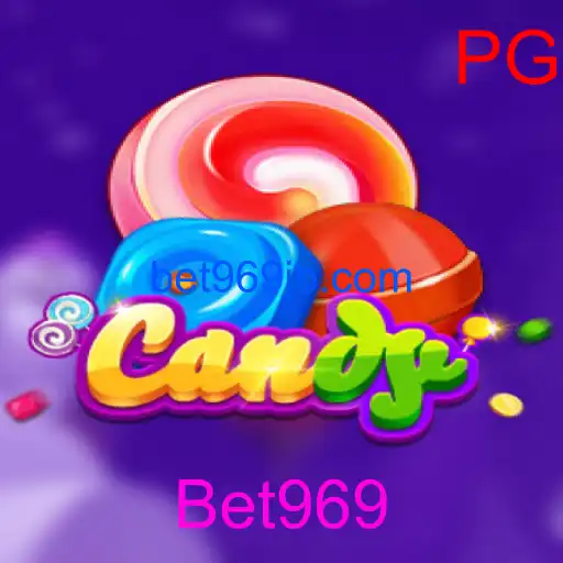 Como ganhar no Spaceman em Bet969 com Saque via PIX 2026