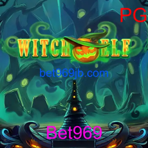 WitchElf